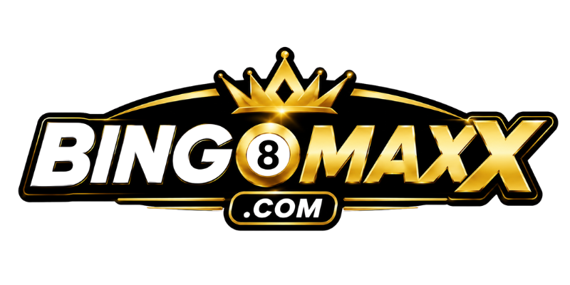 bingomaxx.com